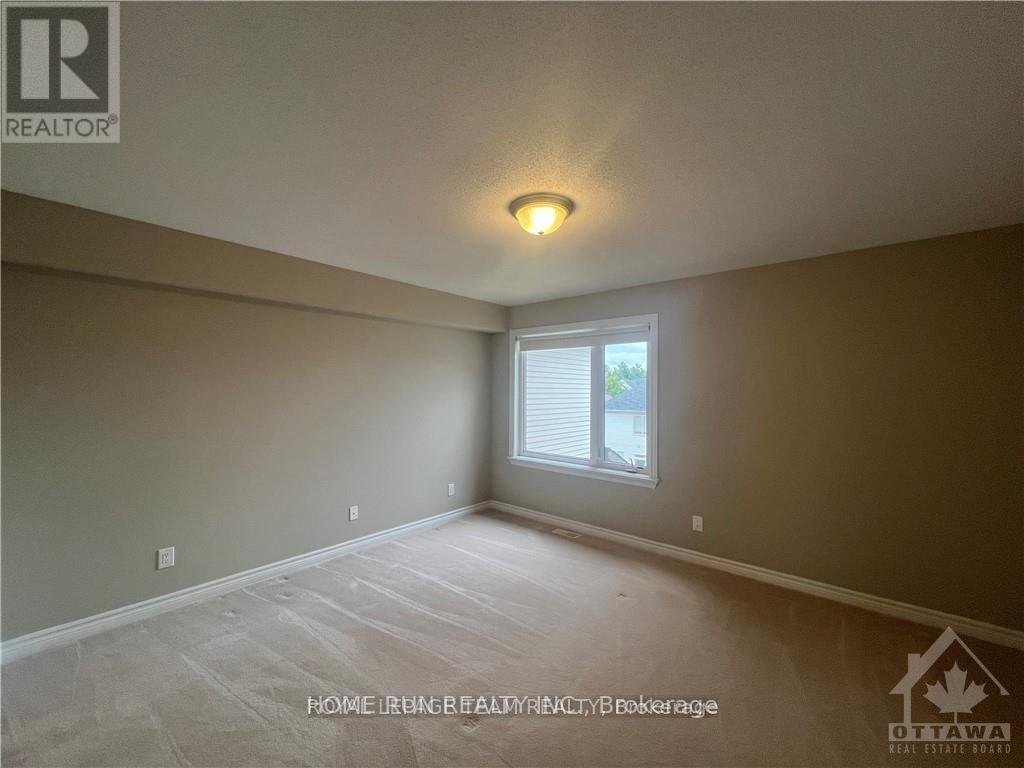 914 FLETCHER CIRCLE - Photo 13