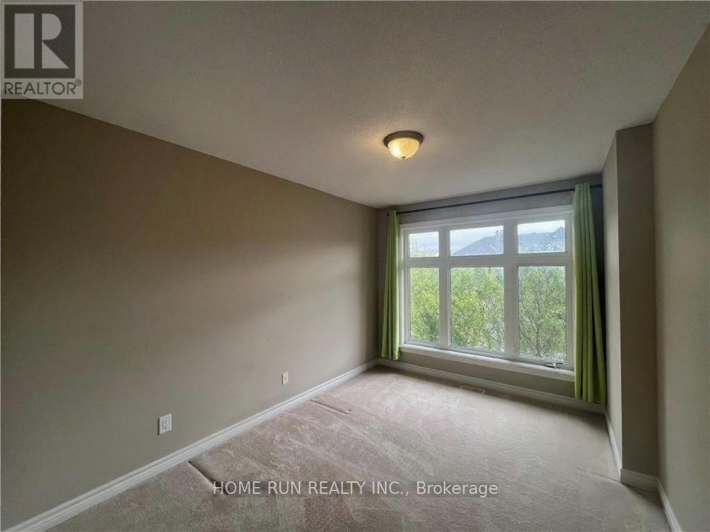 914 FLETCHER CIRCLE - Photo 14