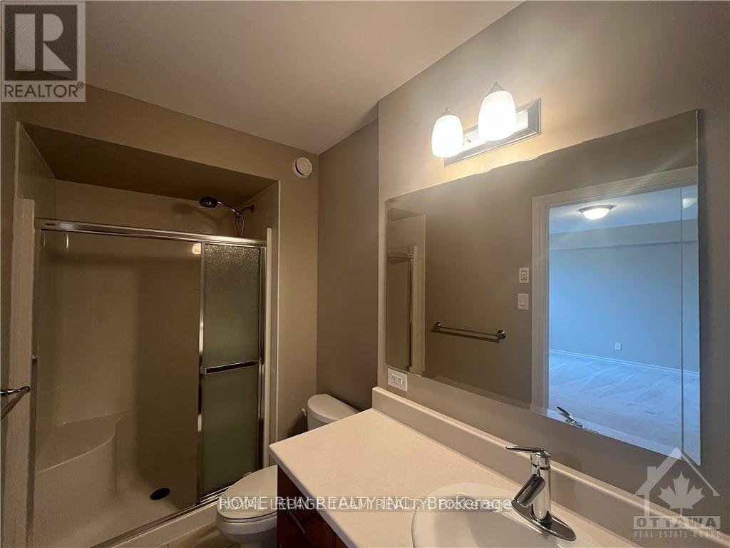 914 FLETCHER CIRCLE - Photo 15