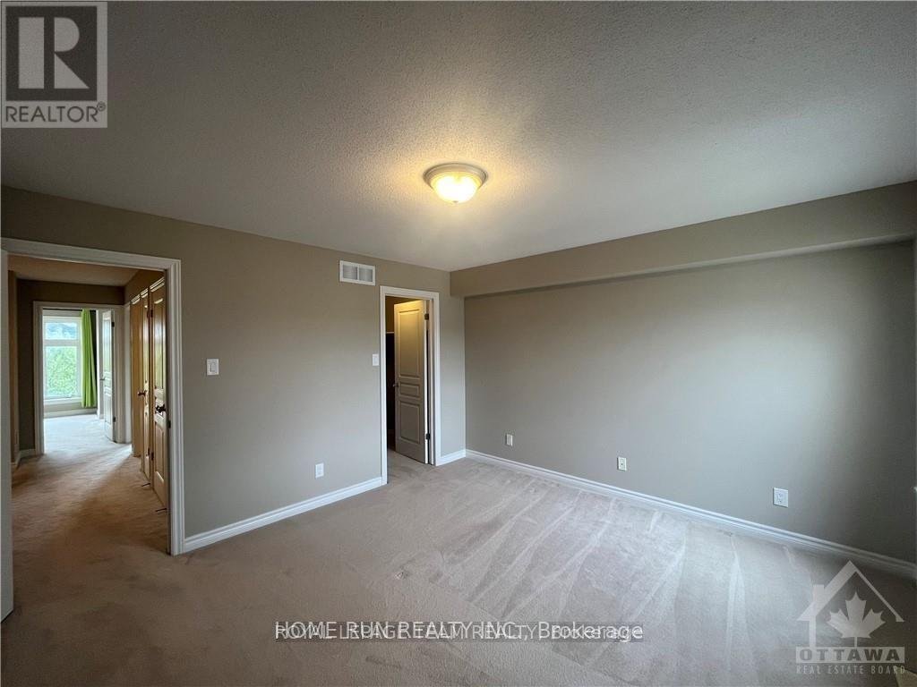 914 FLETCHER CIRCLE - Photo 17