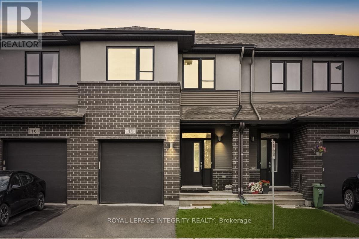 14 HACKNEY PRIVATE - Photo 1