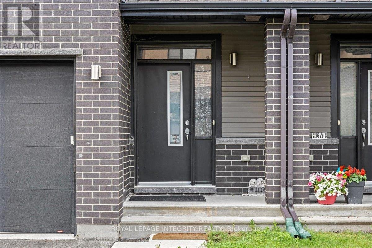 14 HACKNEY PRIVATE - Photo 2