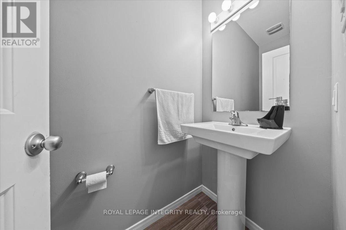 14 HACKNEY PRIVATE - Photo 4