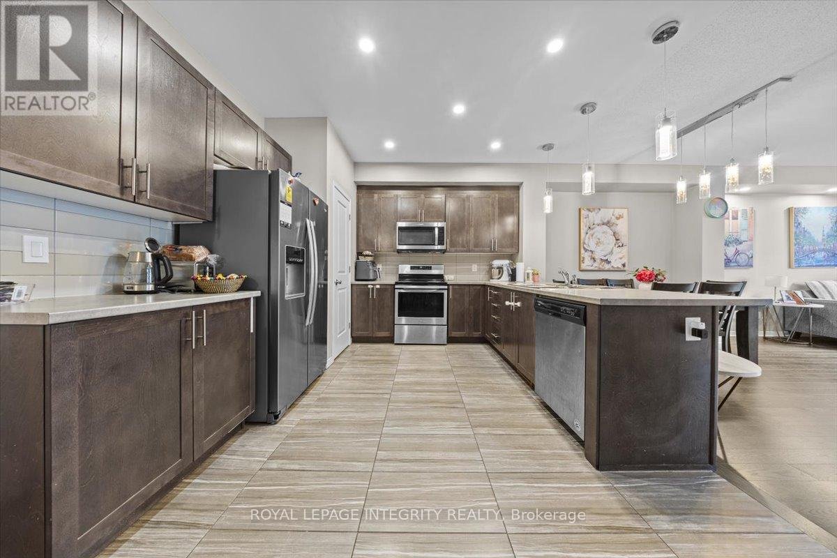 14 HACKNEY PRIVATE - Photo 5