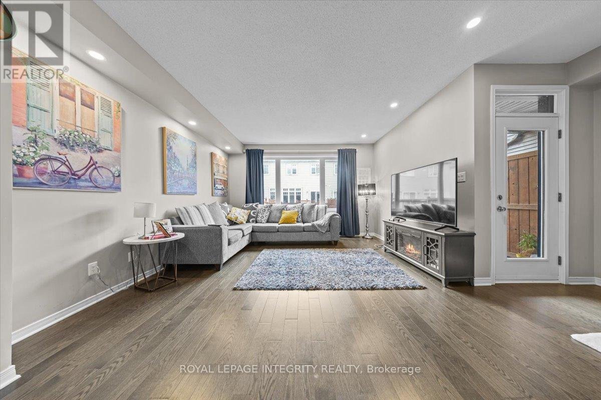 14 HACKNEY PRIVATE - Photo 6