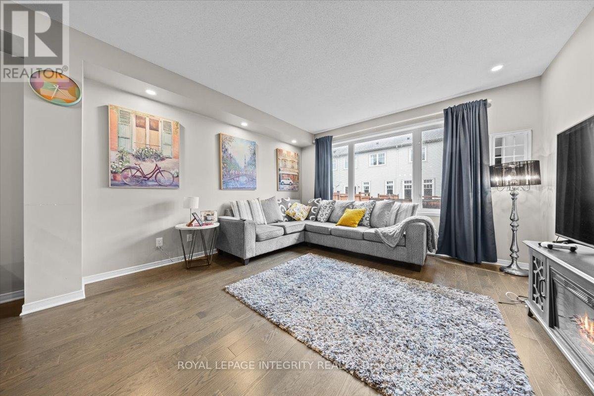 14 HACKNEY PRIVATE - Photo 7