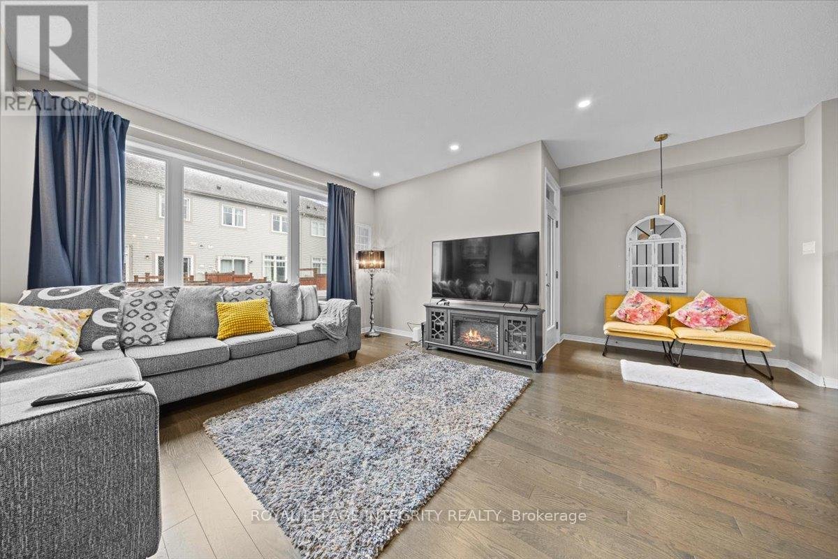 14 HACKNEY PRIVATE - Photo 8