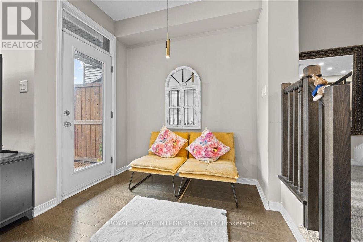 14 HACKNEY PRIVATE - Photo 9
