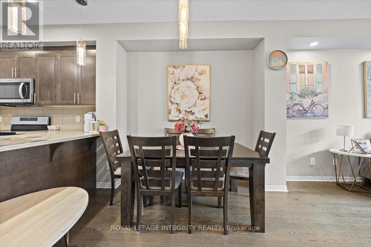 14 HACKNEY PRIVATE - Photo 10