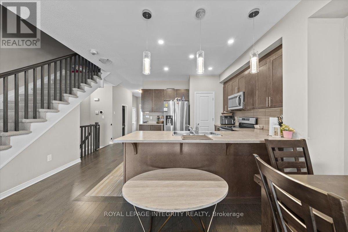 14 HACKNEY PRIVATE - Photo 11