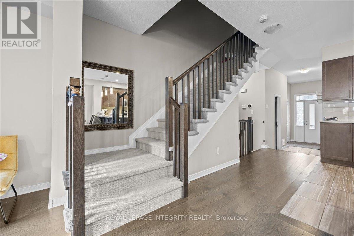 14 HACKNEY PRIVATE - Photo 12