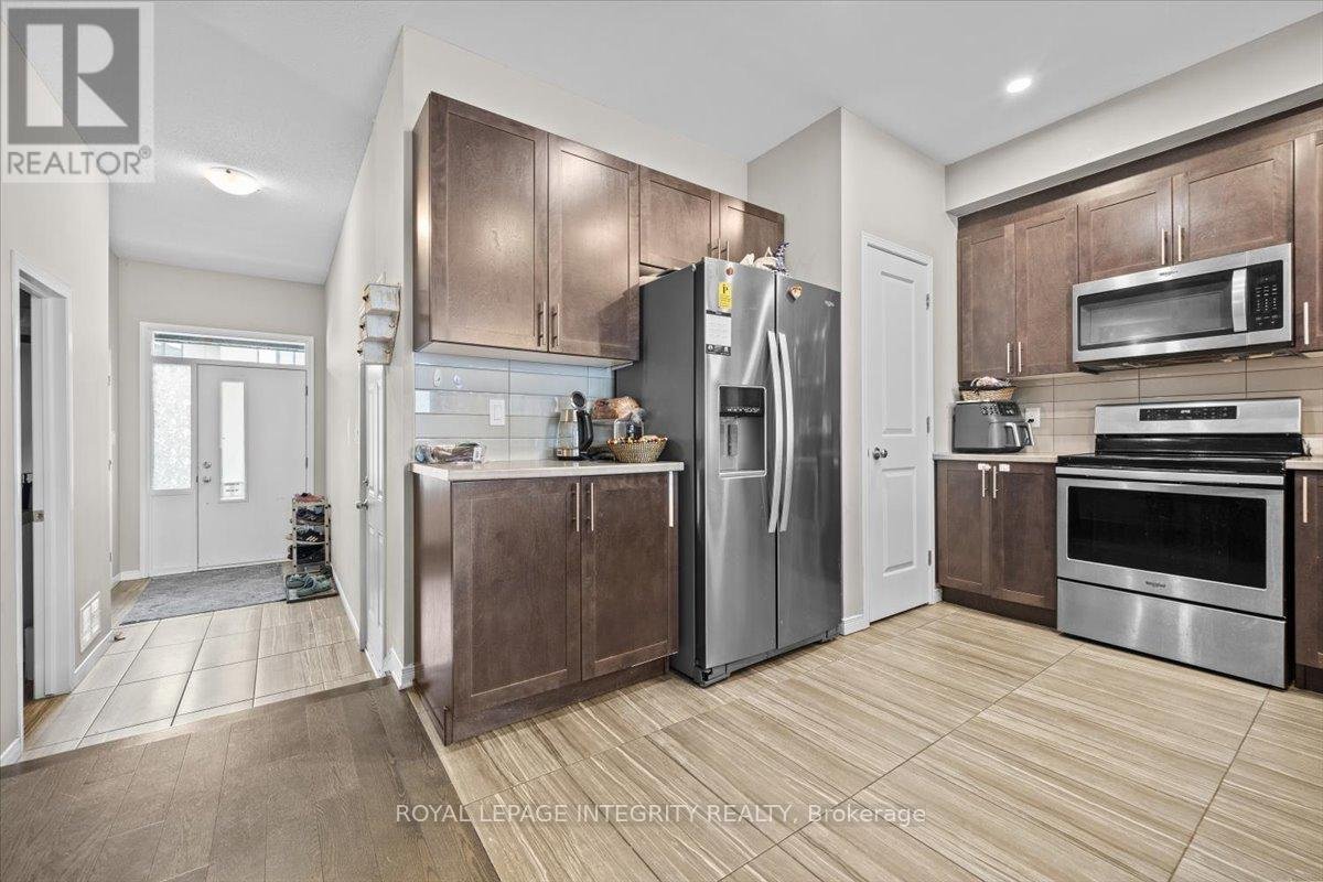 14 HACKNEY PRIVATE - Photo 13