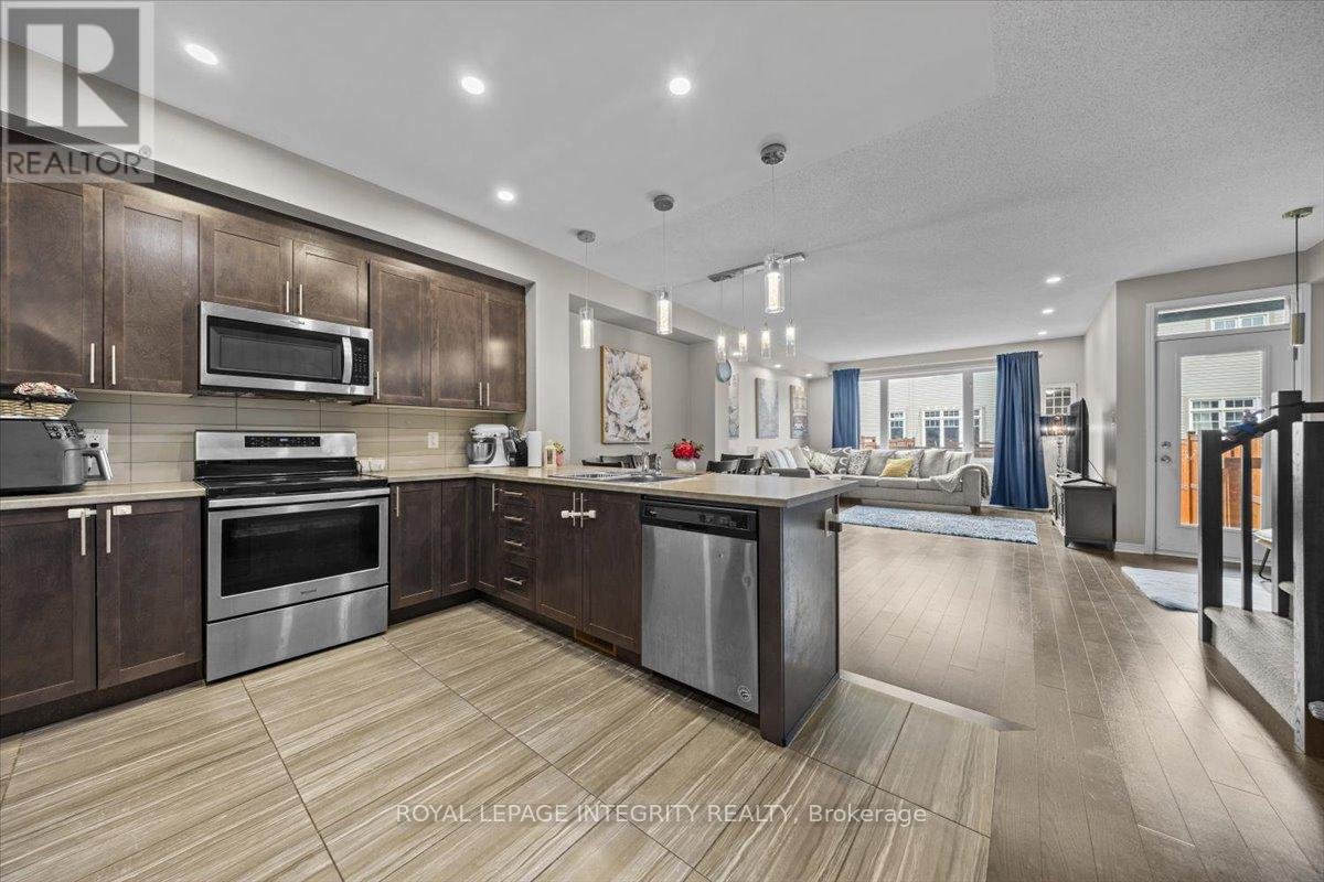 14 HACKNEY PRIVATE - Photo 14