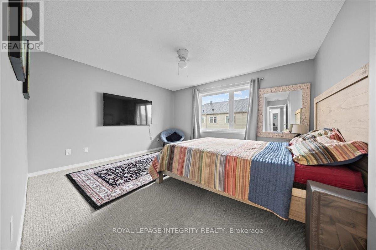 14 HACKNEY PRIVATE - Photo 15