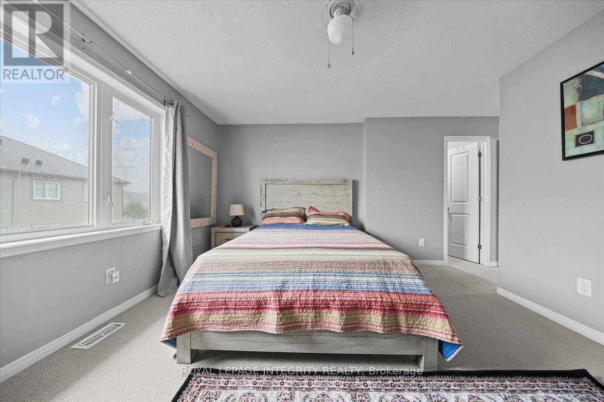 14 HACKNEY PRIVATE - Photo 16