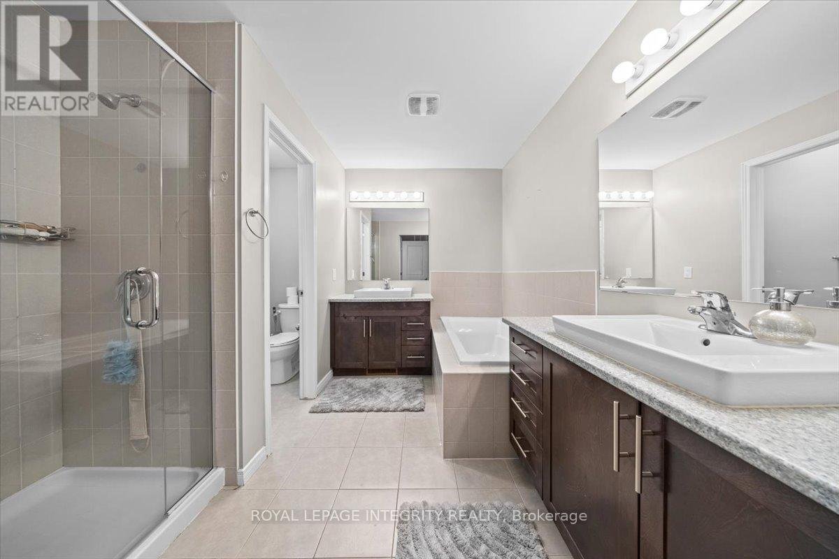 14 HACKNEY PRIVATE - Photo 17
