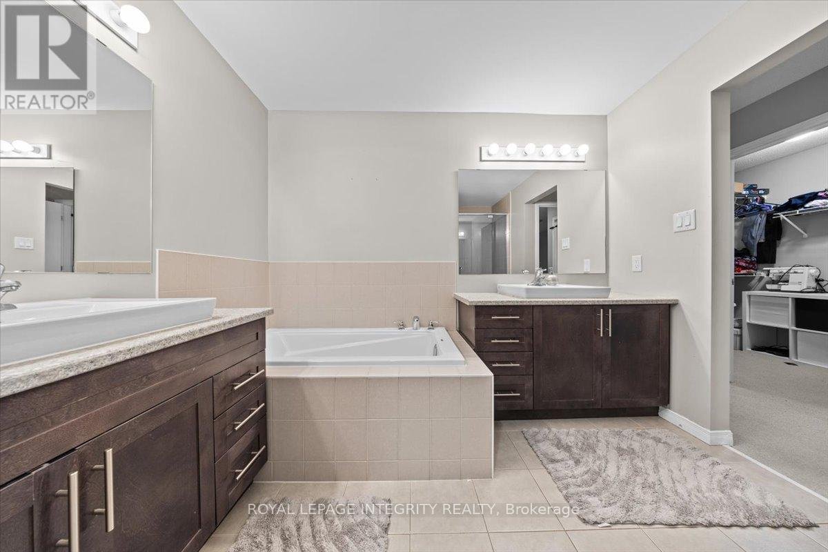 14 HACKNEY PRIVATE - Photo 18