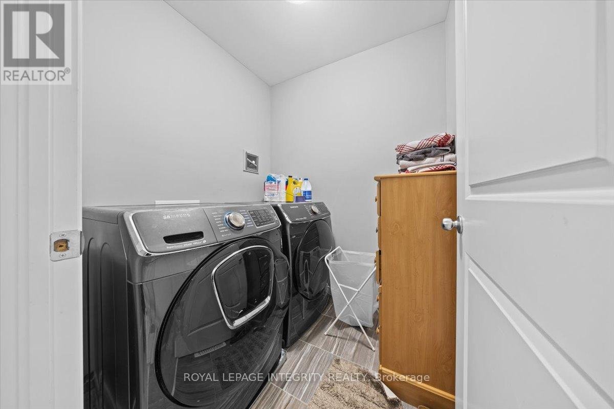 14 HACKNEY PRIVATE - Photo 19
