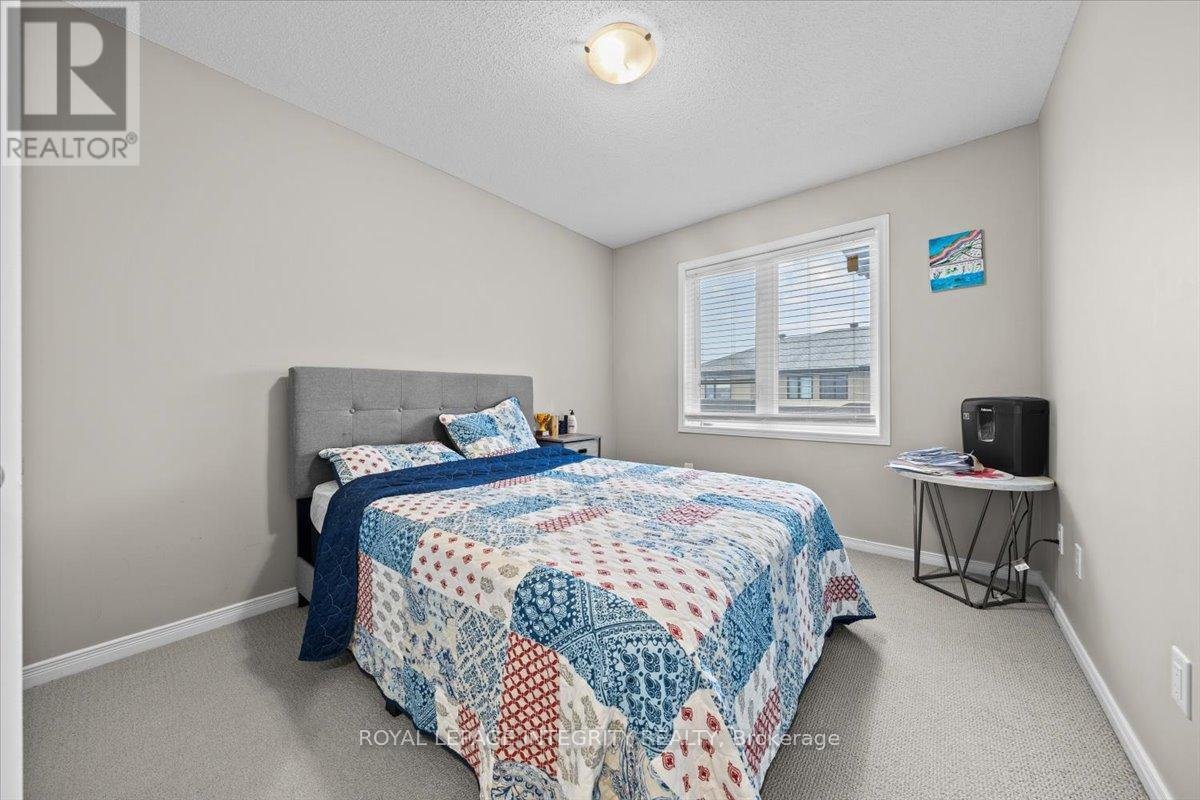 14 HACKNEY PRIVATE - Photo 20