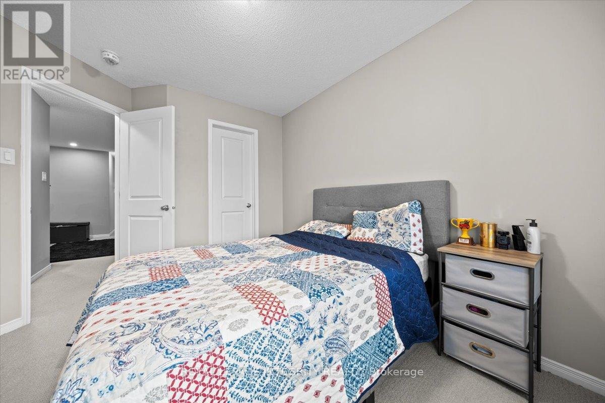 14 HACKNEY PRIVATE - Photo 21