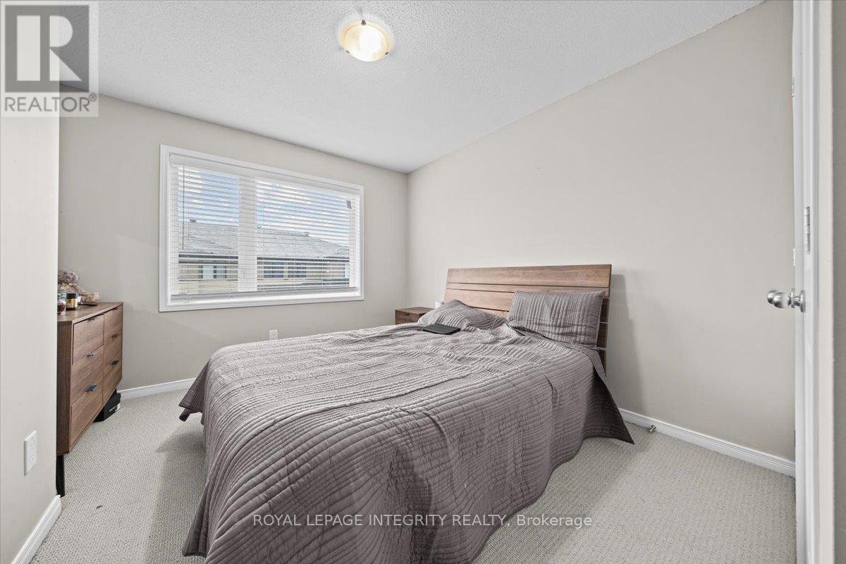 14 HACKNEY PRIVATE - Photo 22