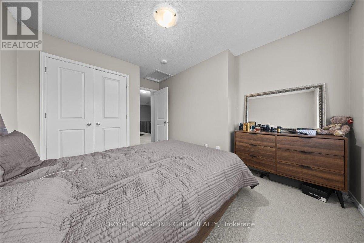 14 HACKNEY PRIVATE - Photo 23