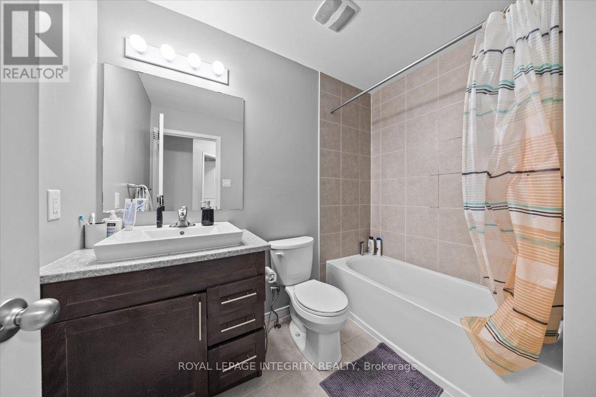 14 HACKNEY PRIVATE - Photo 24