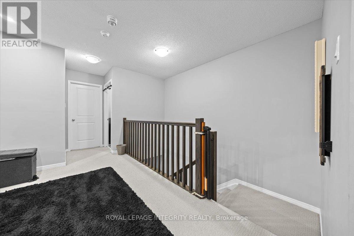 14 HACKNEY PRIVATE - Photo 25