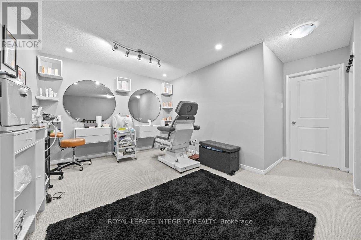 14 HACKNEY PRIVATE - Photo 26