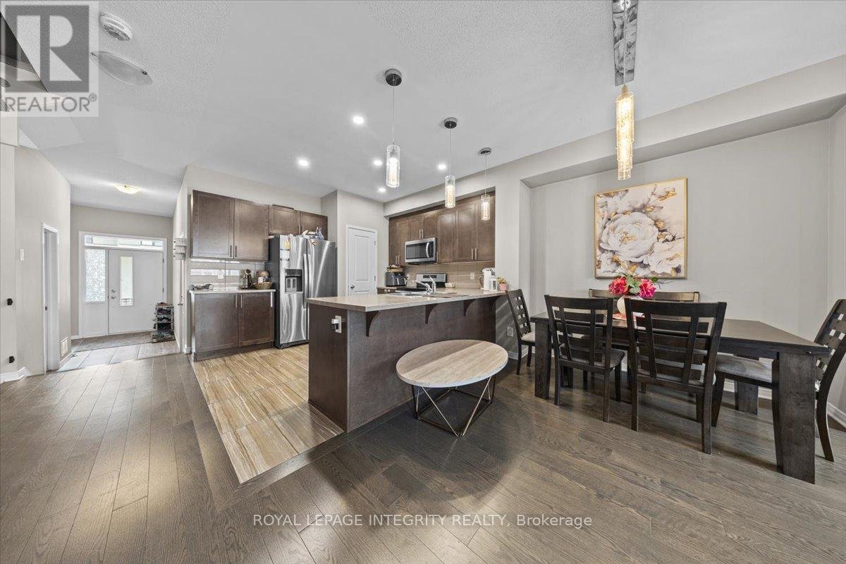 14 HACKNEY PRIVATE - Photo 27