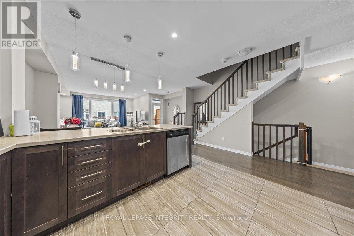 14 HACKNEY PRIVATE - Photo 28
