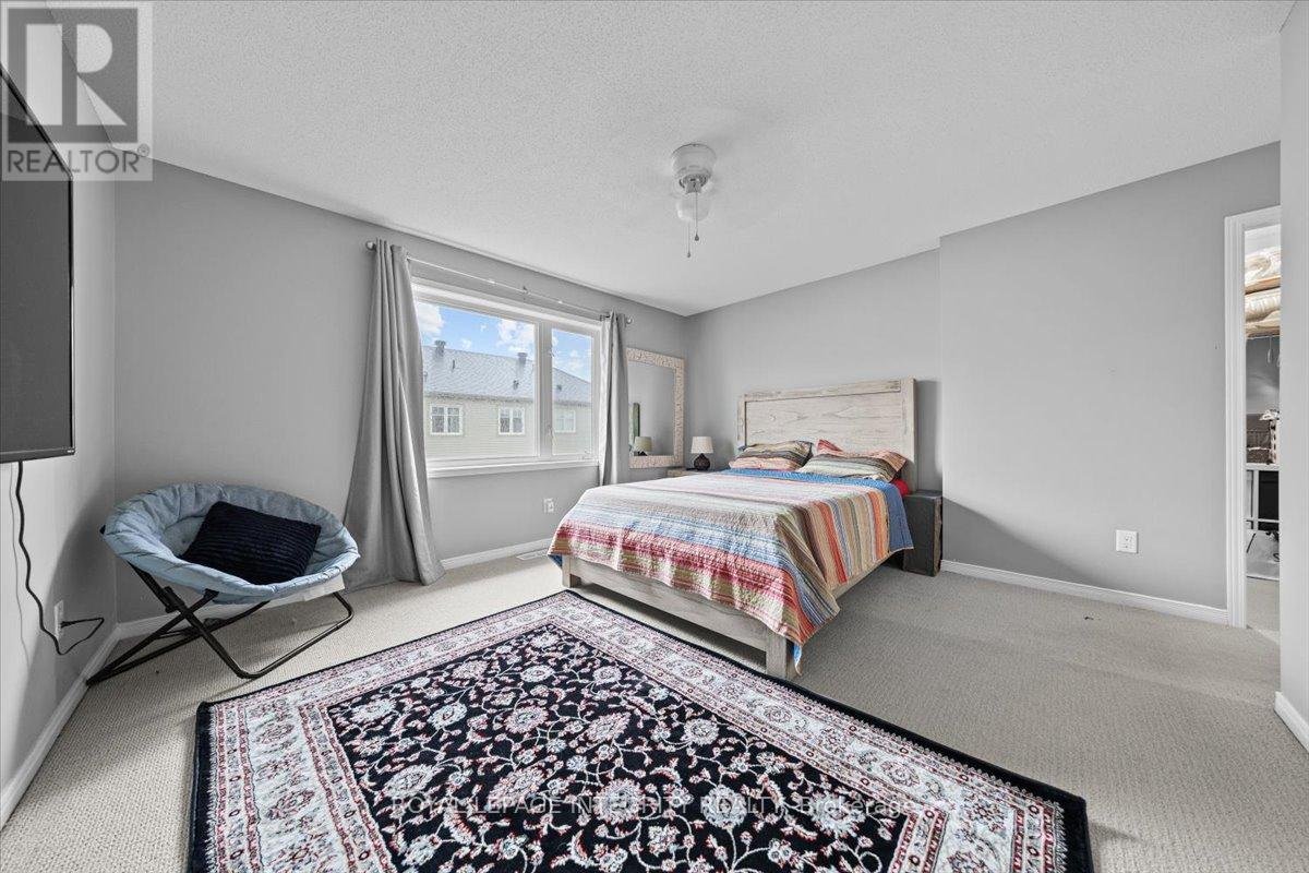 14 HACKNEY PRIVATE - Photo 29