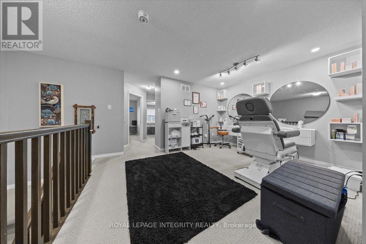 14 HACKNEY PRIVATE - Photo 30