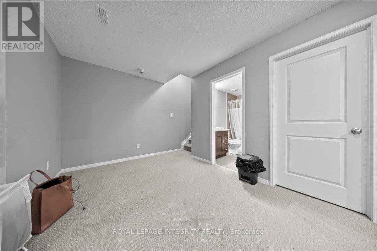 14 HACKNEY PRIVATE - Photo 31