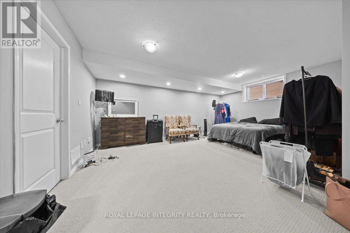 14 HACKNEY PRIVATE - Photo 32