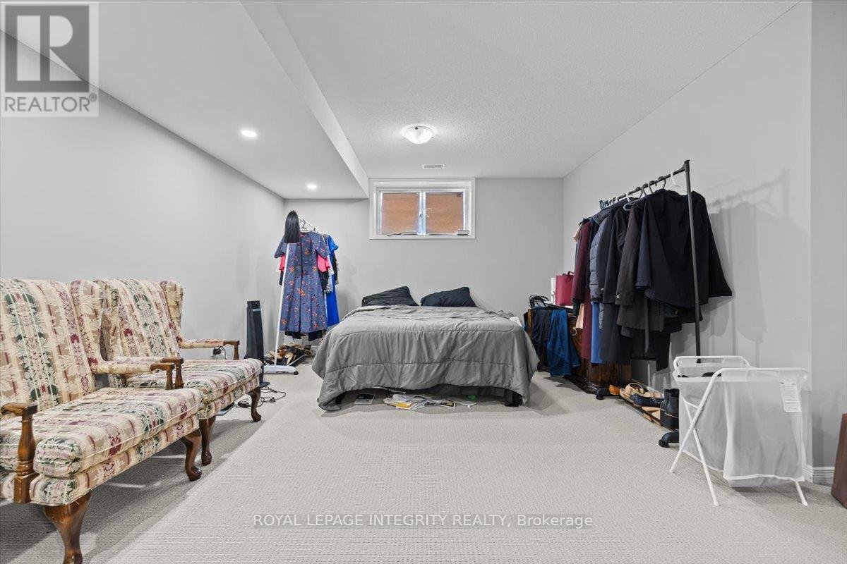 14 HACKNEY PRIVATE - Photo 33