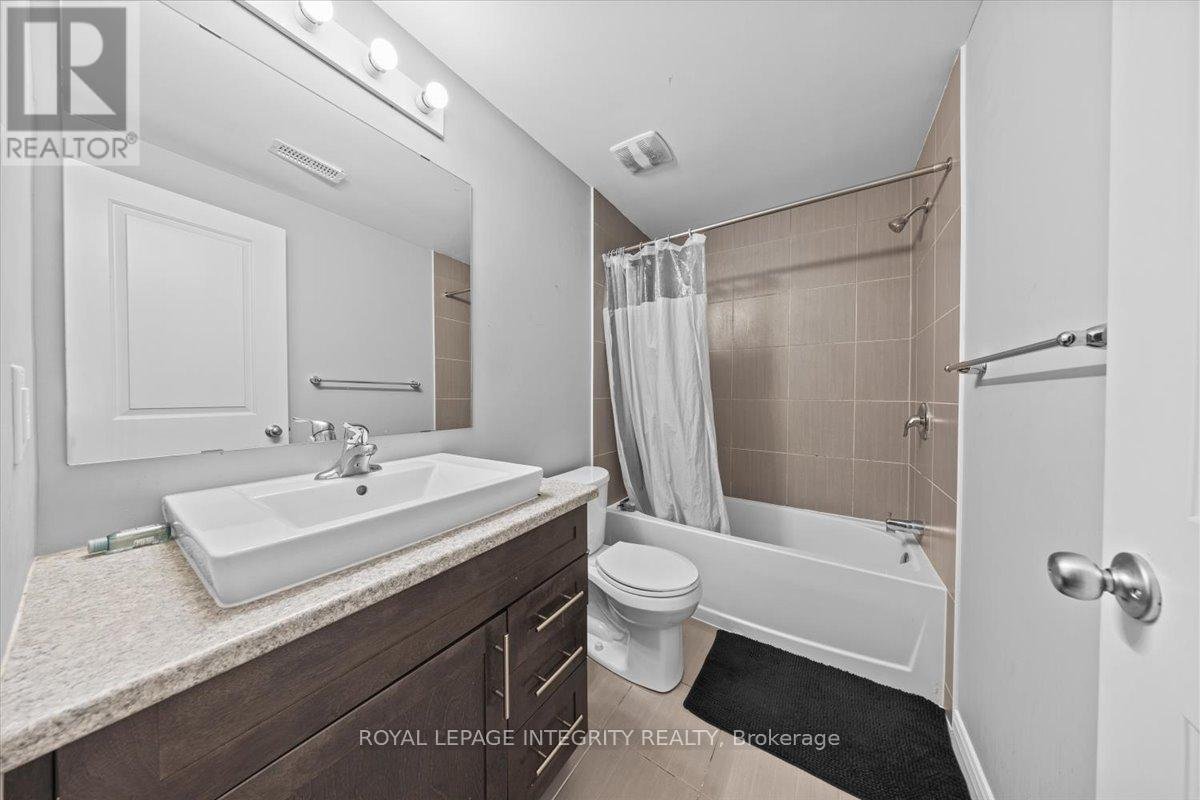 14 HACKNEY PRIVATE - Photo 34