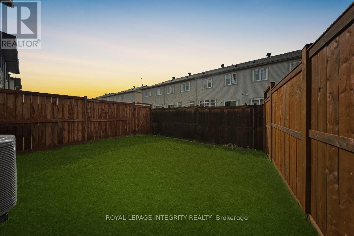 14 HACKNEY PRIVATE - Photo 35