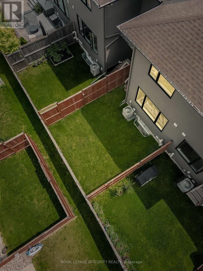 14 HACKNEY PRIVATE - Photo 36
