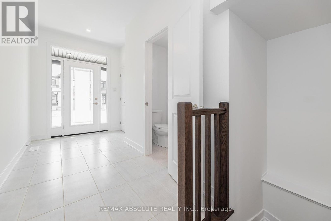 234 ZINNIA WAY - Photo 2