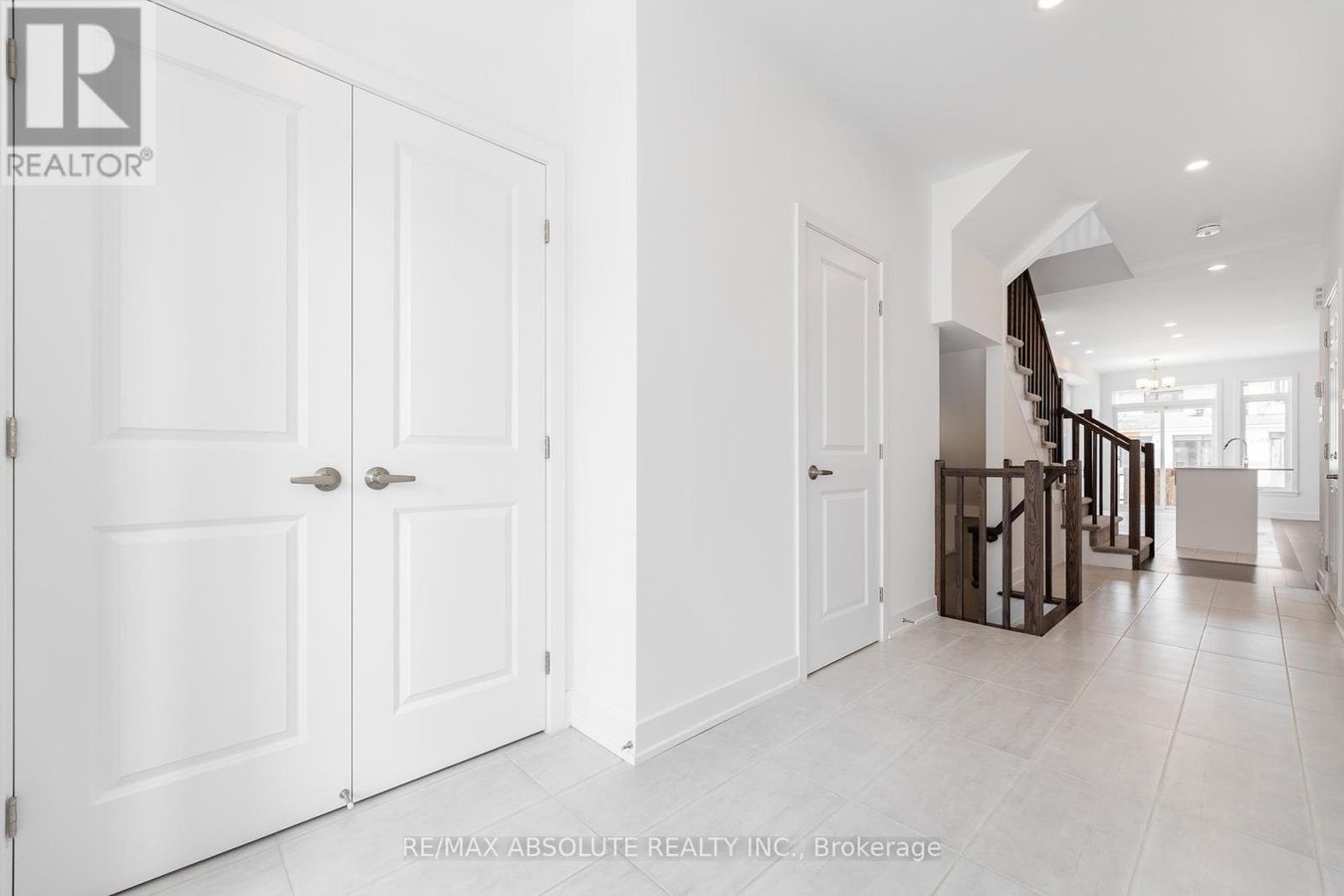 234 ZINNIA WAY - Photo 3
