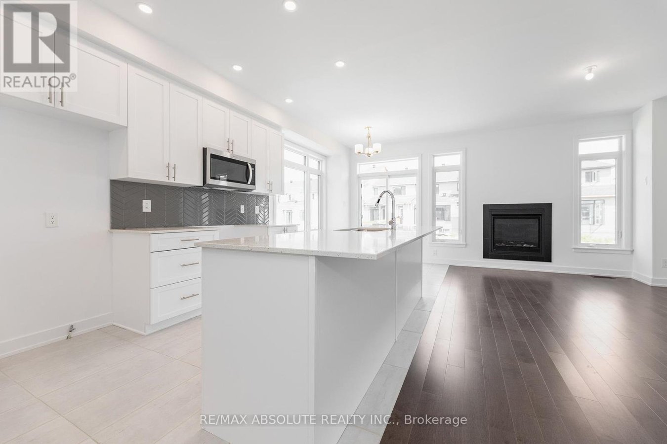 234 ZINNIA WAY - Photo 4