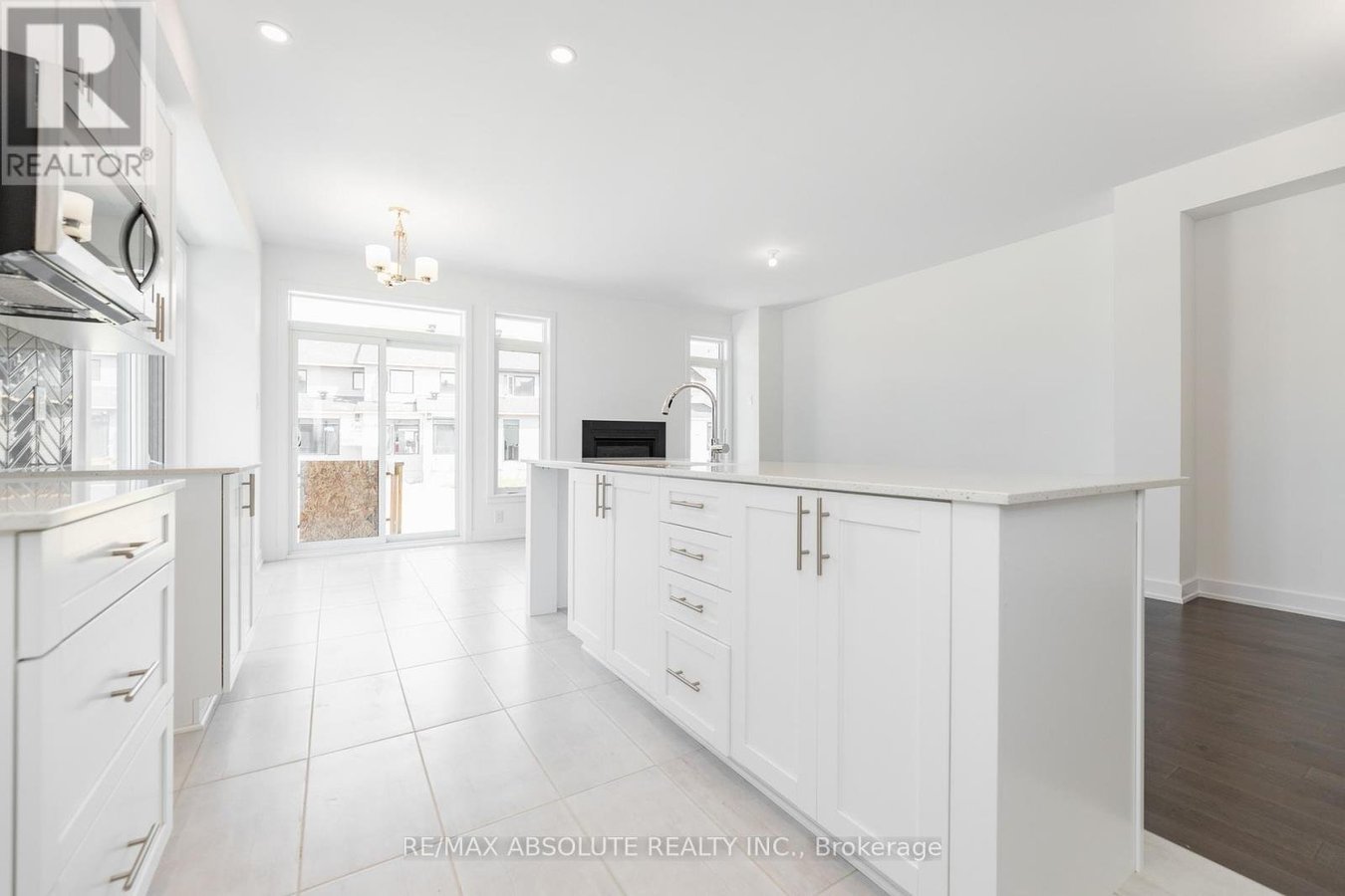234 ZINNIA WAY - Photo 5