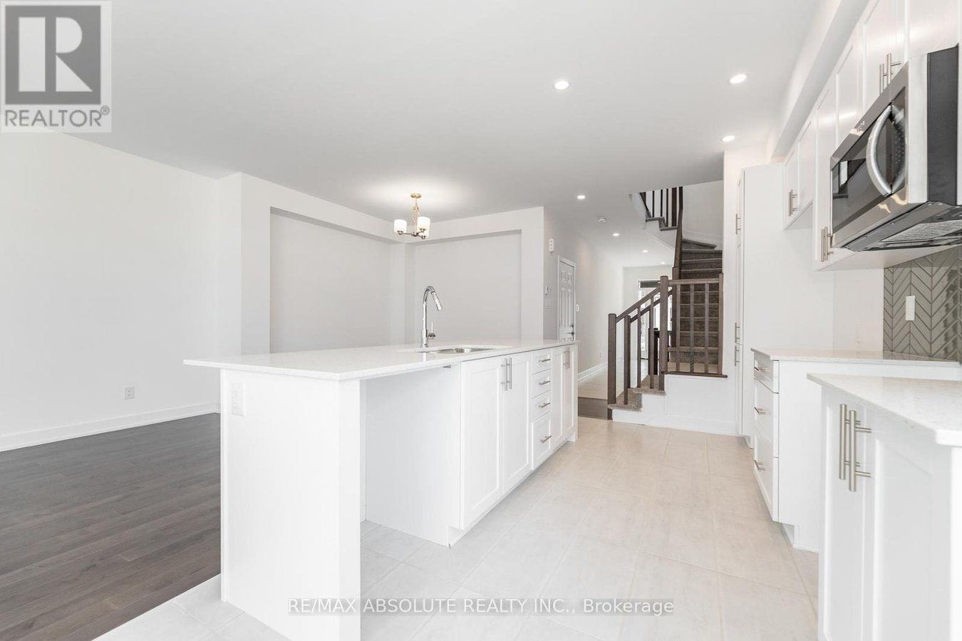 234 ZINNIA WAY - Photo 6