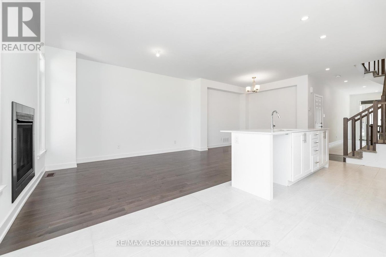 234 ZINNIA WAY - Photo 7