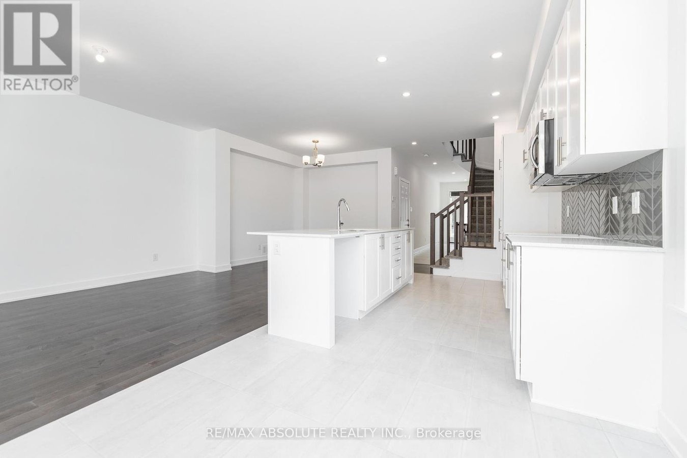 234 ZINNIA WAY - Photo 8