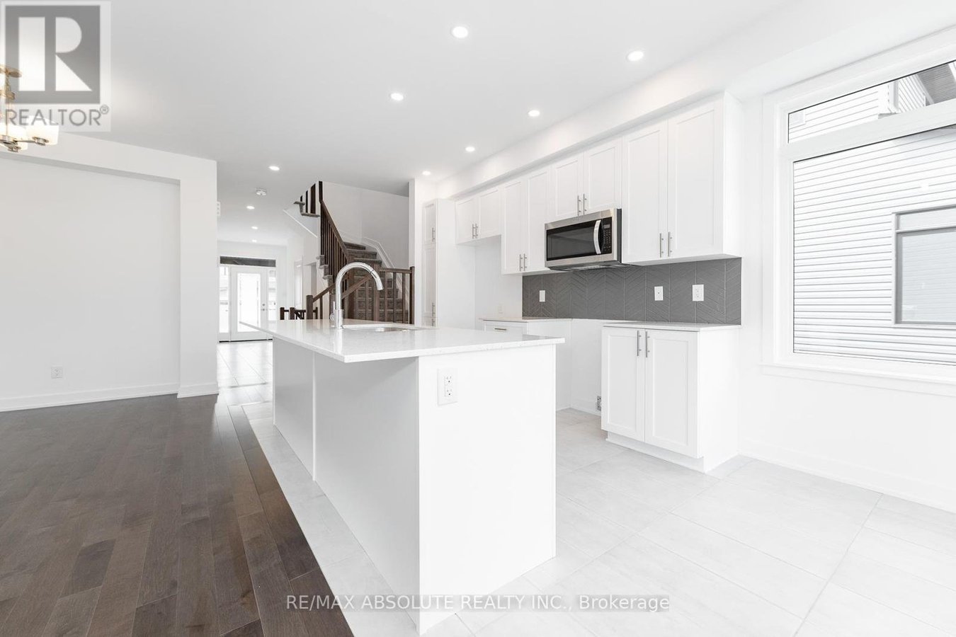 234 ZINNIA WAY - Photo 9