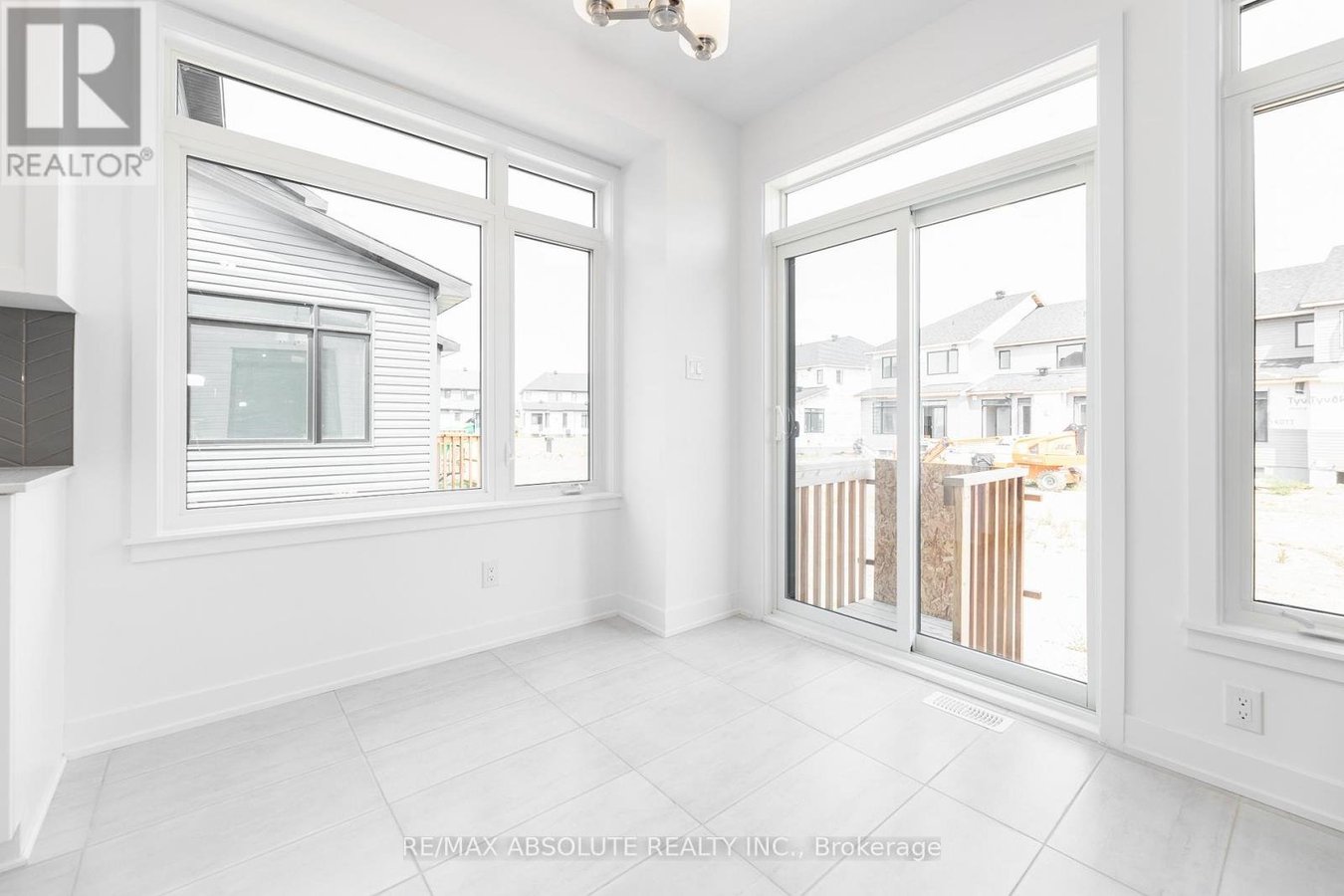 234 ZINNIA WAY - Photo 10