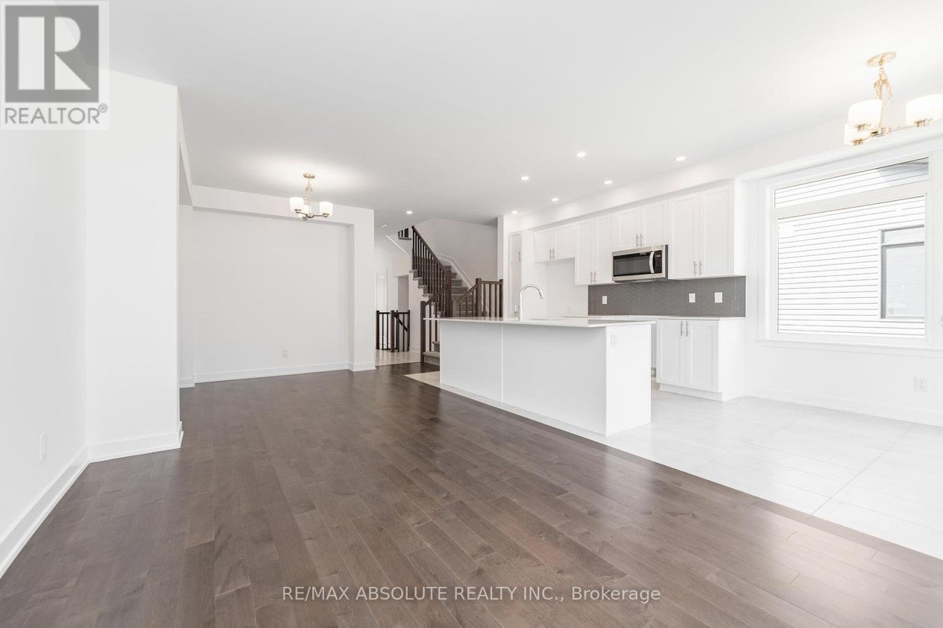 234 ZINNIA WAY - Photo 11