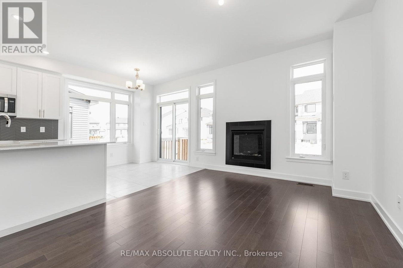 234 ZINNIA WAY - Photo 12